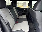2022 Toyota Tacoma Double Cab 4WD Pickup for sale #TP14040 - photo 14