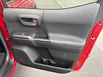2022 Toyota Tacoma Double Cab 4WD Pickup for sale #TP14040 - photo 16