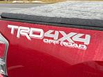 2022 Toyota Tacoma Double Cab 4WD Pickup for sale #TP14040 - photo 17