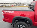 2022 Toyota Tacoma Double Cab 4WD Pickup for sale #TP14040 - photo 18
