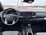 2022 Toyota Tacoma Double Cab 4WD Pickup for sale #TP14040 - photo 19