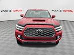 2022 Toyota Tacoma Double Cab 4WD Pickup for sale #TP14040 - photo 2