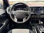 2022 Toyota Tacoma Double Cab 4WD Pickup for sale #TP14040 - photo 20
