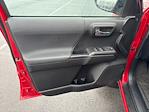 2022 Toyota Tacoma Double Cab 4WD Pickup for sale #TP14040 - photo 23