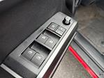 2022 Toyota Tacoma Double Cab 4WD Pickup for sale #TP14040 - photo 24