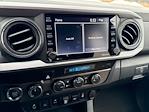 2022 Toyota Tacoma Double Cab 4WD Pickup for sale #TP14040 - photo 27