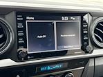 2022 Toyota Tacoma Double Cab 4WD Pickup for sale #TP14040 - photo 28