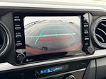 2022 Toyota Tacoma Double Cab 4WD Pickup for sale #TP14040 - photo 29