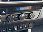 2022 Toyota Tacoma Double Cab 4WD Pickup for sale #TP14040 - photo 30