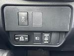 2022 Toyota Tacoma Double Cab 4WD Pickup for sale #TP14040 - photo 31