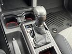 2022 Toyota Tacoma Double Cab 4WD Pickup for sale #TP14040 - photo 32