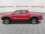 2022 Toyota Tacoma Double Cab 4WD Pickup for sale #TP14040 - photo 4