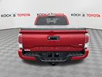 2022 Toyota Tacoma Double Cab 4WD Pickup for sale #TP14040 - photo 7