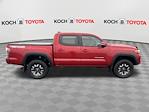 2022 Toyota Tacoma Double Cab 4WD Pickup for sale #TP14040 - photo 9