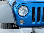 2016 Jeep Wrangler 4WD SUV for sale #TP14042 - photo 12