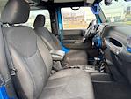 2016 Jeep Wrangler 4WD SUV for sale #TP14042 - photo 13