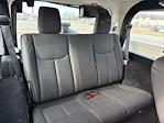 2016 Jeep Wrangler 4WD SUV for sale #TP14042 - photo 14