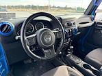 2016 Jeep Wrangler 4WD SUV for sale #TP14042 - photo 18