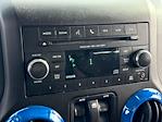 2016 Jeep Wrangler 4WD SUV for sale #TP14042 - photo 25