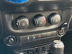 2016 Jeep Wrangler 4WD SUV for sale #TP14042 - photo 26
