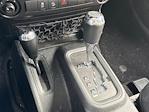 2016 Jeep Wrangler 4WD SUV for sale #TP14042 - photo 27