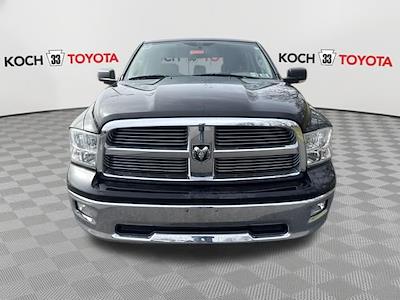 Used 2009 Dodge Ram 1500 - photo 1
