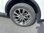 2018 Toyota RAV4 AWD SUV for sale #TP14054 - photo 14