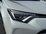 2018 Toyota RAV4 AWD SUV for sale #TP14054 - photo 15