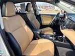 2018 Toyota RAV4 AWD SUV for sale #TP14054 - photo 16