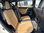 2018 Toyota RAV4 AWD SUV for sale #TP14054 - photo 17