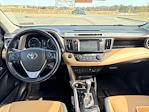 2018 Toyota RAV4 AWD SUV for sale #TP14054 - photo 21