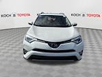 2018 Toyota RAV4 AWD SUV for sale #TP14054 - photo 5