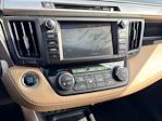 2018 Toyota RAV4 AWD SUV for sale #TP14054 - photo 28