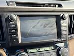 2018 Toyota RAV4 AWD SUV for sale #TP14054 - photo 30