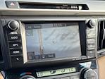 2018 Toyota RAV4 AWD SUV for sale #TP14054 - photo 31