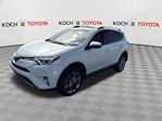 2018 Toyota RAV4 AWD SUV for sale #TP14054 - photo 6