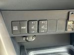 2018 Toyota RAV4 AWD SUV for sale #TP14054 - photo 33