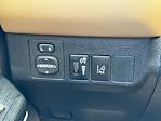 2018 Toyota RAV4 AWD SUV for sale #TP14054 - photo 34