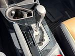 2018 Toyota RAV4 AWD SUV for sale #TP14054 - photo 35