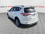 2018 Toyota RAV4 AWD SUV for sale #TP14054 - photo 9