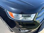 2018 Ford Edge AWD SUV for sale #TP14070A - photo 11