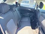 2018 Ford Edge AWD SUV for sale #TP14070A - photo 13