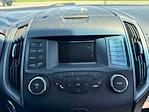 2018 Ford Edge AWD SUV for sale #TP14070A - photo 26