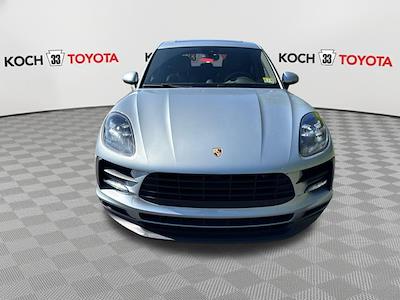 2020 Porsche Macan AWD SUV for sale #TP14142 - photo 2