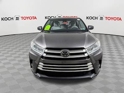 2018 Toyota Highlander AWD SUV for sale #TP14162 - photo 2