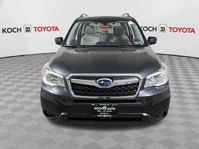 2016 Subaru Forester AWD SUV for sale #TP14303 - photo 2