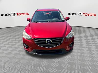 2016 Mazda CX-5 AWD SUV for sale #TP14361 - photo 2
