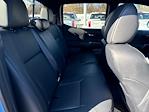 2019 Toyota Tacoma Double Cab 4WD Pickup for sale #TX2554A - photo 45