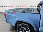 2019 Toyota Tacoma Double Cab 4WD Pickup for sale #TX2554A - photo 46