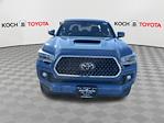 2019 Toyota Tacoma Double Cab 4WD Pickup for sale #TX2554A - photo 34
